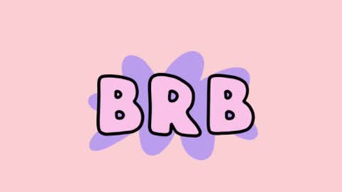 Snapshot of _charlotte_evans_2 chatting on February 2025 11:34:02 PM Charlote online show from February 2025 11:34:02 PM