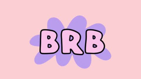 Snapshot of _charlotte_evans_2 chatting on February 2025 01:05:02 AM Charlote online show from February 2025 01:05:02 AM