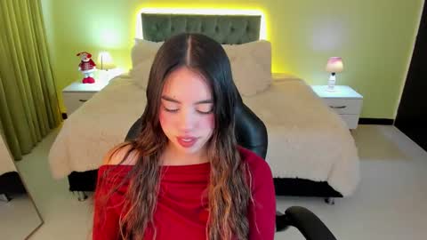 Charlote online show from January 2026 08:01:01 PM