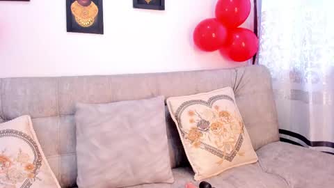 Snapshot of _charlottedavis chatting on March 2025 03:51:02 PM _charlottedavis online show from March 2025 03:51:02 PM