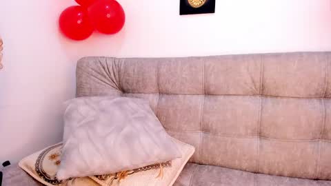 Snapshot of _charlottedavis chatting on March 2025 04:02:01 PM _charlottedavis online show from March 2025 04:02:01 PM