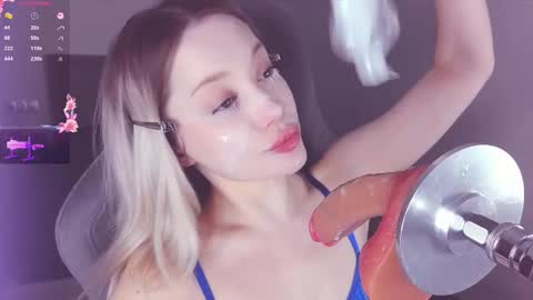Snapshot of _chatur_babe chatting on March 2026 07:30:01 PM Angelina online show from March 2026 07:30:01 PM