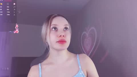 Snapshot of _chatur_babe chatting on March 2026 05:06:01 PM Angelina online show from March 2026 05:06:01 PM