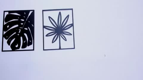 _cherry_fox online show from February 2026 12:26:01 PM