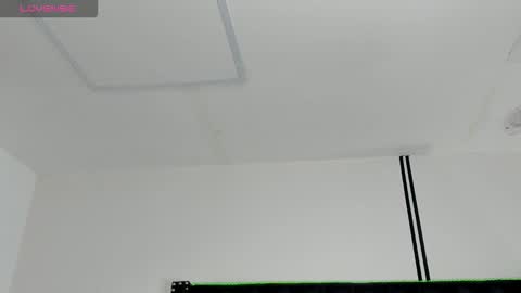 _cherry_fox online show from February 2026 12:34:02 PM