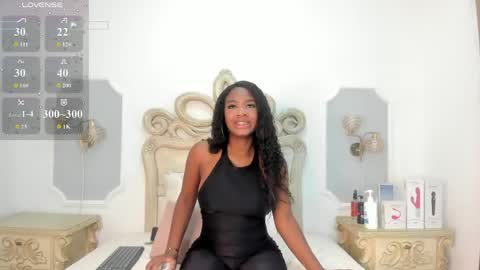Snapshot of _chloe_adams chatting on May 2026 11:53:01 AM Chloe online show from May 2026 11:53:01 AM