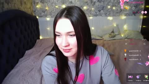 _chloe_miller_ online show from March 2025 11:32:02 PM