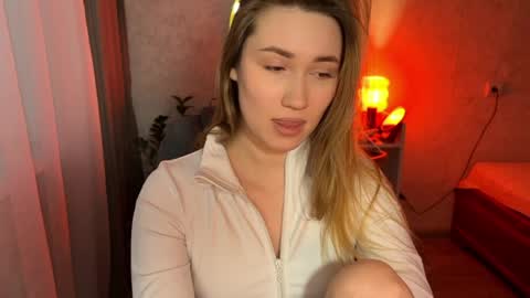 Snapshot of _chloe_miller_ chatting on May 2026 04:59:01 PM _chloe_miller_ online show from May 2026 04:59:01 PM