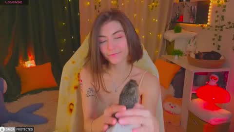 Mao online show from February 2026 05:03:01 PM