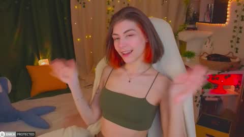 Mao online show from March 2026 06:13:01 PM