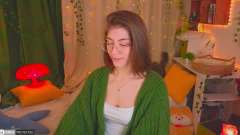 Mao online show from April 2026 06:09:01 PM