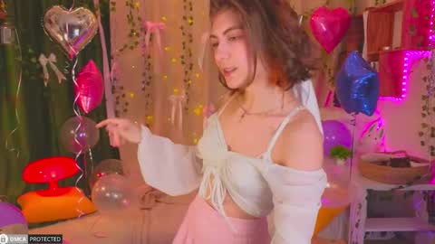 Mao online show from April 2026 07:58:02 PM