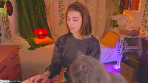 Mao online show from April 2026 06:12:01 PM