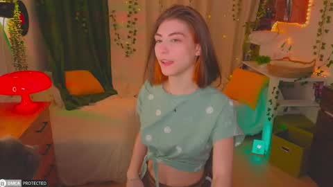 Mao online show from April 2026 06:07:01 PM