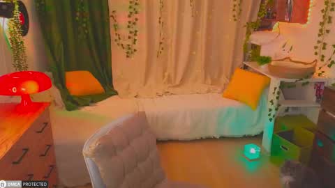 Mao online show from April 2026 06:10:01 PM