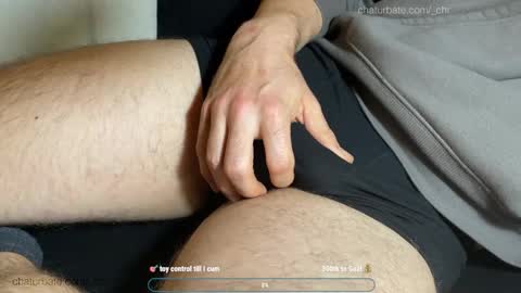 Snapshot of _chr chatting on December 2024 07:11:02 PM Chris online show from December 2024 07:11:02 PM