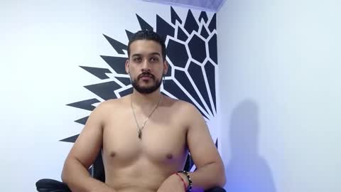 CRIS online show from January 2025 01:02:01 AM