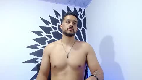 CRIS online show from February 2025 11:25:02 PM