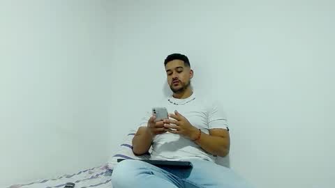 CRIS online show from January 2026 03:22:01 AM