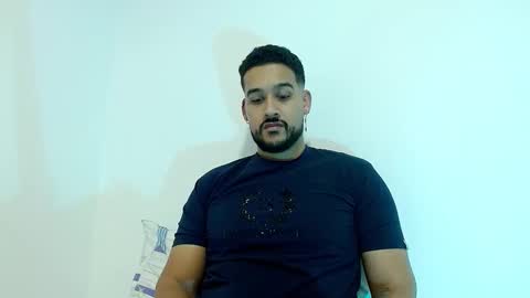 CRIS online show from February 2026 11:21:02 PM