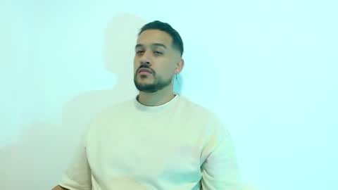 CRIS online show from February 2026 12:50:02 AM