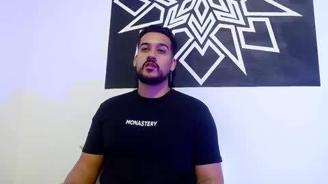 CRIS online show from February 2026 04:23:02 AM