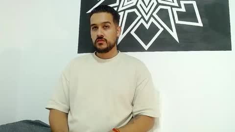 CRIS online show from March 2026 12:46:02 AM