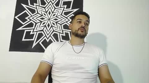 CRIS online show from April 2026 03:06:02 AM