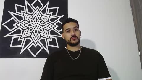 CRIS online show from April 2026 02:15:02 AM