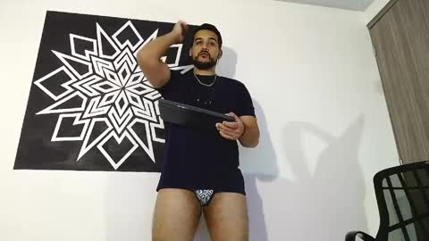 CRIS online show from May 2026 05:04:02 AM
