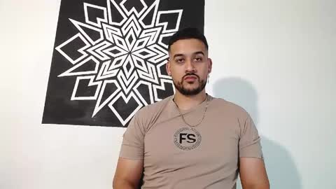 CRIS online show from June 2026 03:00:02 AM