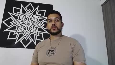 Snapshot of _christopher_dennis_ chatting on June 2026 01:41:02 AM CRIS online show from June 2026 01:41:02 AM