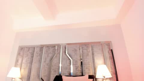 _ciara_benet_ online show from March 2026 12:08:01 PM