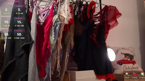 _cindy_rella_ online show from December 2025 04:35:02 PM