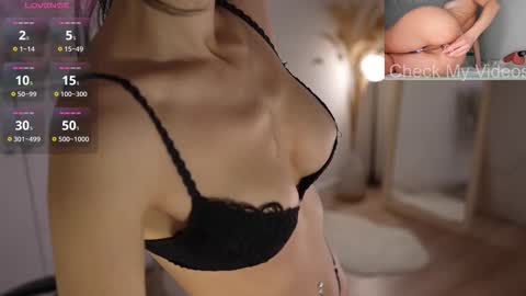 _cindy_rella_ online show from February 2026 05:39:02 AM