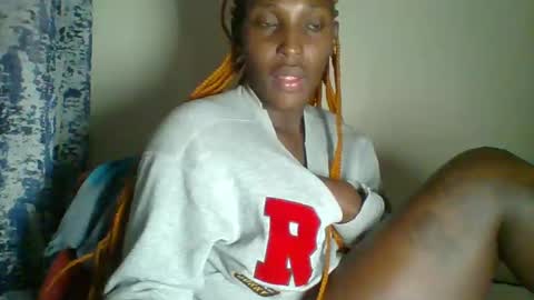 clara online show from January 2025 05:53:02 AM