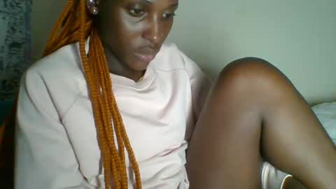 clara online show from January 2025 05:16:01 AM