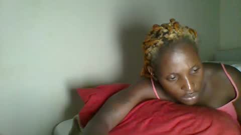 clara online show from January 2025 06:31:01 PM