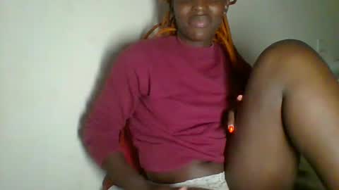 clara online show from January 2025 08:57:02 AM