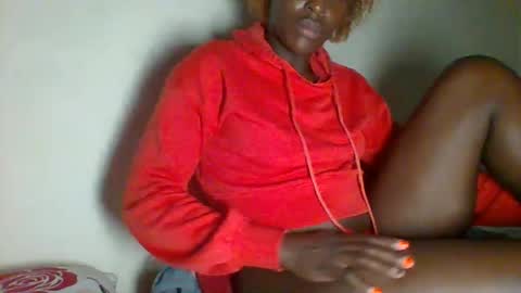 clara online show from January 2025 06:46:01 PM