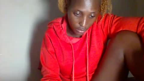 clara online show from January 2025 01:36:02 PM