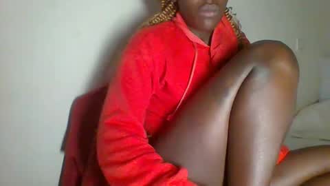 clara online show from January 2025 08:57:02 AM