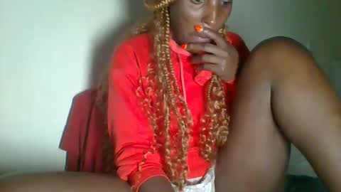 clara online show from January 2025 12:00:01 PM