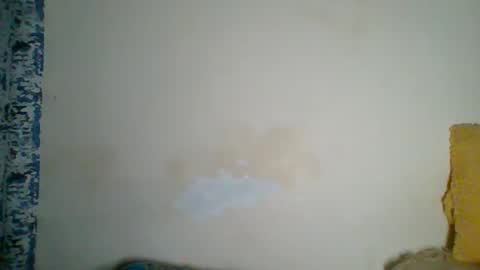 clara online show from February 2025 07:46:01 PM