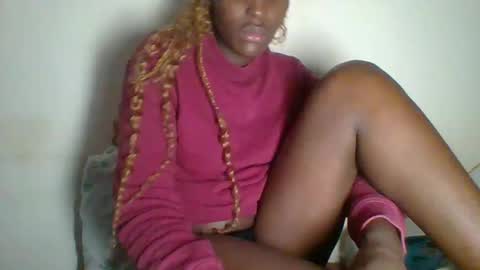 clara online show from February 2025 06:46:01 AM