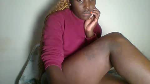 clara online show from February 2025 09:57:02 AM