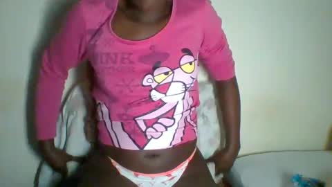 clara online show from February 2025 10:33:02 AM