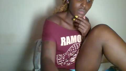 clara online show from February 2025 07:32:02 AM