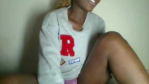 clara online show from February 2025 01:35:02 PM