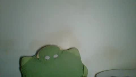 clara online show from February 2025 04:32:02 AM